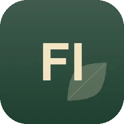 Logo Firmensitz