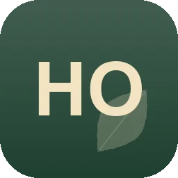 Logo Hosgören