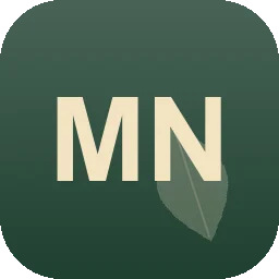 Logo Mathias Nierzwicki