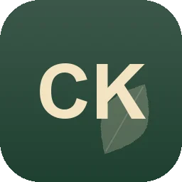 Logo Christian Klaus