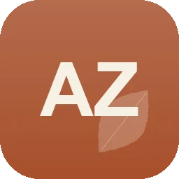 Logo AGN Zimmermann Inh. Rudina Neziri