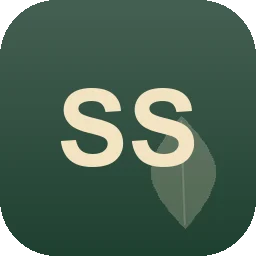Logo Susanne Schwab Garten- und Landschaftsarchitektur