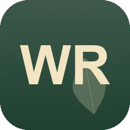 Logo Weber Rudolf Gartenbau