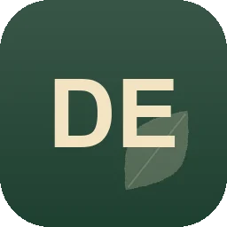 Logo Derks GmbH