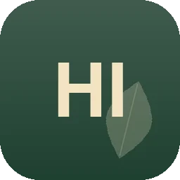 Logo Hasan Incegöz Garten und Landschaftsbau Esslingen