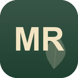 Logo Markus Rappe