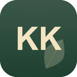 Logo Kunstrasen König