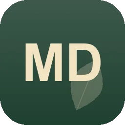 Logo M.Dötzer Agrardienstleistungen
