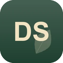 Logo Denis Sinani GaLa Bau