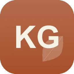 Logo Kaya Garten und Landschaftsbau