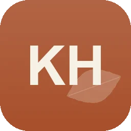 Logo Karl Heinz Eger Garten- und Landschaftsbau