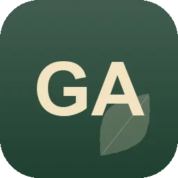 Logo Die Gartenmäuse