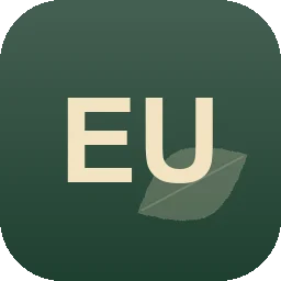 Logo europeangrass