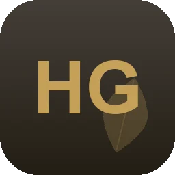 Logo Hausmeisterservice GM Köln Rondorf
