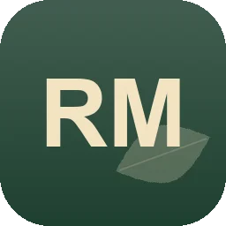 Logo Raiffeisen-Markt Büren