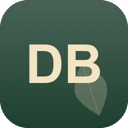 Logo Dipl.-Biol. Rudolf Twelbeck Landschaftsökologie