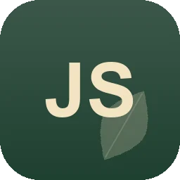 Logo Joachim Steen GmbH