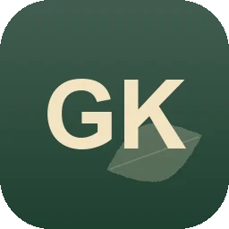 Logo Galabau Klfl