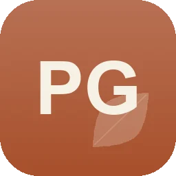 Logo Pinzer Gala Bau