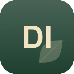 Logo Dipl.-Ing. Christian Wiegand Gartengestaltung