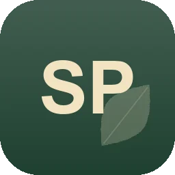 Logo Service Punkt - Axel Schmidt
