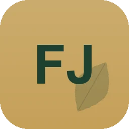 Logo Franz-Josef Widding Grabpflege