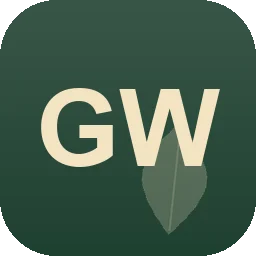 Logo Garten-Wunder