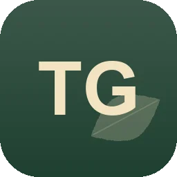 Logo TEO GaLaBau