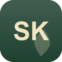 Logo Sven Knoche