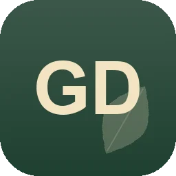 Logo Grünkultur Dipl.-Ing. (FH) Ulrike Vath