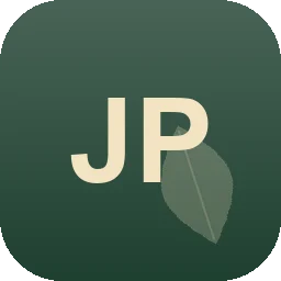 Logo Jens Petereit Gala Tiefbauservice