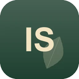 Logo Immobilienservice Schmidt