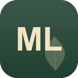 Logo Markus Leis Garten- und Landschaftsbau