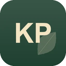 Logo Karl Pelster/Peter Schange GbR