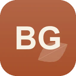 Logo Busch Garten- und Landschaftsbau