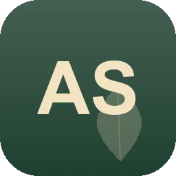 Logo Andreas Schacht