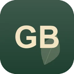 Logo Garten & Bau Inh. Nuredin Stublla Gartenbau