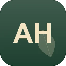 Logo Alofs Haus- und Gartenservice