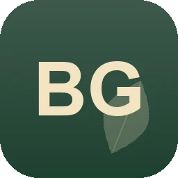 Logo BC Garten- und Pflasterbau