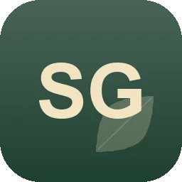 Logo SHUKI Garten- und Landschaftsbau