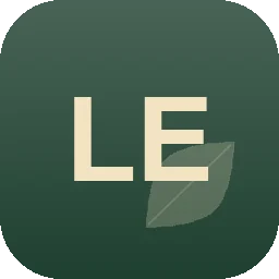 Logo Landschaftspflege Elmar Klein