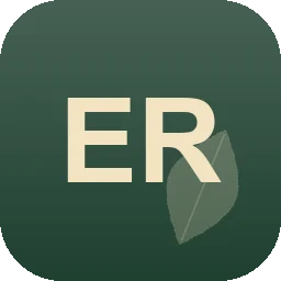Logo Engelbert Rüterjans