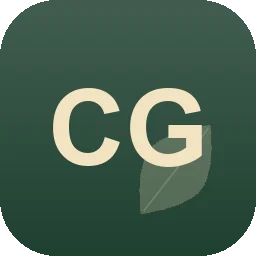 Logo CAN Garten- und Landschaftsbau