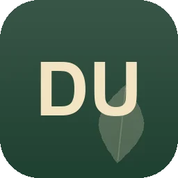 Logo Dirk u. Manuela Hommelsheim Garten- und Landschaftsbau