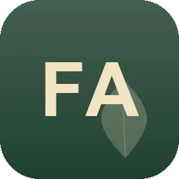 Logo Freireum Atelier C.-S. von Hodenberg Planungsbüro für Landschaftsarchitektur