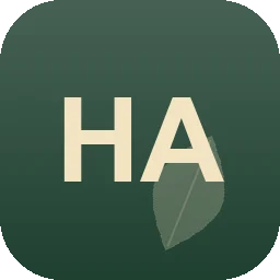 Logo Horst Ahrens Garten- und Landschaftsbau