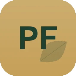 Logo Peter Friedhofsgärtnerei Peter Goppel Friedhofsgärtnerei