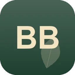 Logo Bernd Braun Pflaster und Gartenbau, Landschaftspflege