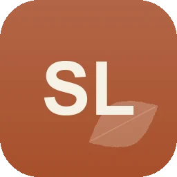 Logo Saur Landschaftsbau