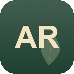 Logo artGartenBau